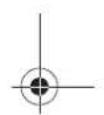 SILVERCREST SHBS 500 B2 - AANWIJZINGEN: - 4