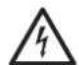 SILVERCREST SHBS 500 B2 - Avertissements - 4