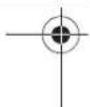 SILVERCREST SHBS 500 B2 - ADVARSEL mod kvaestelse! - 2
