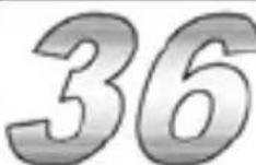 SILVERCREST WE 2200 - SILVERCREST - 2