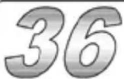 SILVERCREST WE 2200 - SILVERCREST - 2