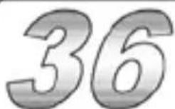 SILVERCREST WE 2200 - SILVERCREST - 2