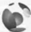 SILVERCREST WE 2200 - SILVERCREST - 1