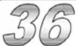 SILVERCREST WE 2200 - SILVERCREST - 2