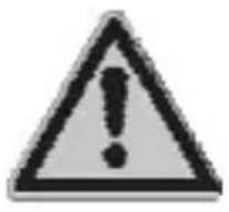 SILVERCREST WE 2200 - Consignes de sécurité importantes - 1