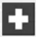 SILVERCREST WE 2200 - Monate Garantie ab Kaufdatum - 1