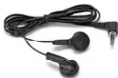 SILVERCREST WE 2200 - Inhoud van de verpakking - 2