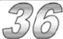 SILVERCREST WE 2200 - SILVERCREST - 2