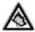 SILVERCREST KH 2032 - Simboliutilizzati - 3