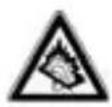 SILVERCREST KH 2032 - Gebrukte symbolen - 3