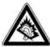 SILVERCREST KH 2032 - Opgelet! - 1