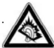 SILVERCREST KH 2032 - Attenzione! - 1