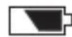 SILVERCREST KH 2032 - Inserire le pile - 1