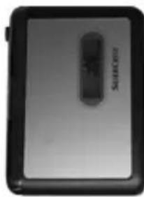 SILVERCREST SKD 1000 A1 - Contenuto della confezione - 1
