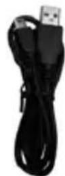 SILVERCREST SKD 1000 A1 - Contenuto della confezione - 3