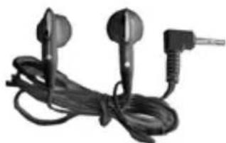 SILVERCREST SKD 1000 A1 - Inhoud van de verpakking - 2