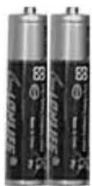 SILVERCREST SKD 1000 A1 - Lieferumfang - 4