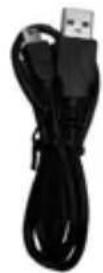 SILVERCREST SKD 1000 A1 - Lieferumfang - 3