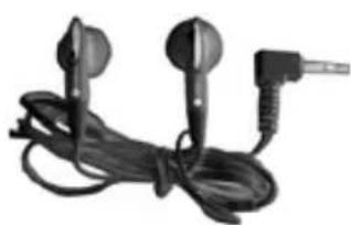 SILVERCREST SKD 1000 A1 - Contenuto della confezione - 2