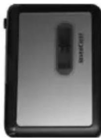 SILVERCREST SKD 1000 A1 - Inhoud van de verpakking - 1