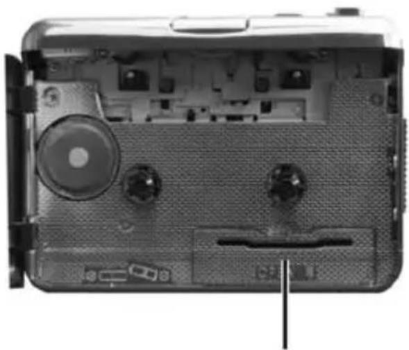 SILVERCREST SKD 1000 A1 - 6