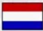 SILVERCREST SKD 1000 A1 - Garantie-informatie - 1