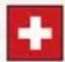 SILVERCREST SKD 1000 A1 - mois de garantie a partir de la date d'achat - 1