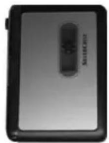 SILVERCREST SKD 1000 A1 - Lieferumfang - 1