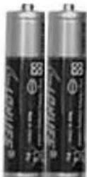 SILVERCREST SKD 1000 A1 - Inhoud van de verpakking - 4