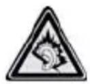 SILVERCREST SKD 1000 A1 - Branchement des écouteurs - 1