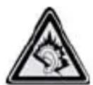 SILVERCREST SKD 1000 A1 - Connessione degli auricolari - 1