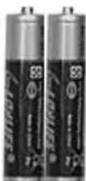 SILVERCREST SKD 1000 A1 - Contenu de l'emballage - 4