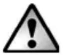 SILVERCREST SKD 1000 A1 - Consignes de sécurité importantes - 1