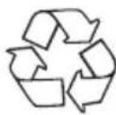 SILVERCREST SPB 2600 C2 - Élimination de l'emballage - 1