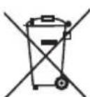 SILVERCREST SPB 2600 C2 - Laitteen havittäminen - 1