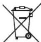 SILVERCREST SPB 2600 C2 - Apparaat afvoeren - 1