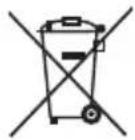 SILVERCREST SPB 2600 C2 - Mise au rebut de l'appareil - 1