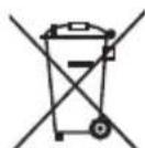 SILVERCREST SPB 2600 C2 - Återvinning av Produkten - 1