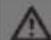 SILVERCREST SZP 40 B1 - Nettoyage - 1