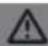 SILVERCREST SLE 500 A1 - Gebruikte waarschuwingen - 1