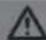 SILVERCREST SLE 500 A1 - Risks from electric current - 1