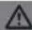 SILVERCREST SLE 500 A1 - Gevaar door elektrische stroom - 1