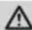 SILVERCREST SLE 500 A1 - A warning at this risk level indicates an imminently hazardous situation. - 1