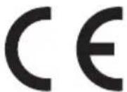 SILVERCREST SLE 500 A1 - Opmerkingen over de conformiteitsverklaring - 1