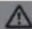 SILVERCREST SLE 500 A1 - Danger dû au courant électrique - 1