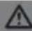 SILVERCREST SLE 500 A1 - Anvendte advarsler - 1