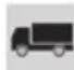SILVERCREST STH 900 A1 - Service - 5