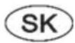 SILVERCREST STH 900 A1 - Servis - 1
