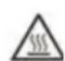 SILVERCREST STH 900 A1 - Inbetriebnahme - 1