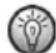 SILVERCREST STH 900 A1 - Opekanie - 4